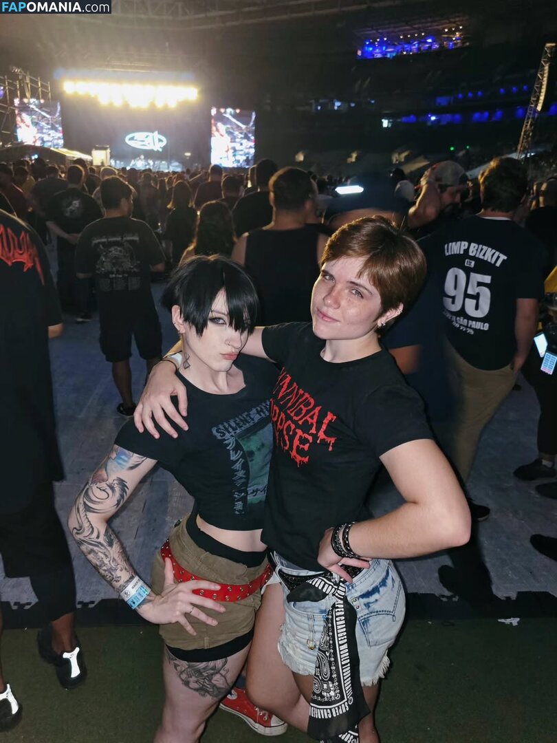 Akemy Sama Обнажённый OnlyFans  Утёкшее фото #539