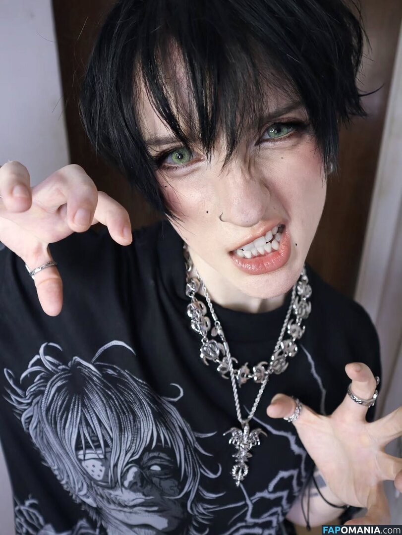 Akemy Sama Обнажённый OnlyFans  Утёкшее фото #548