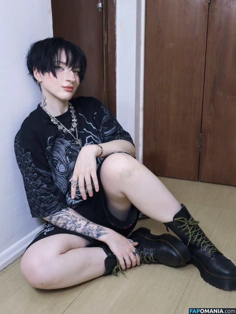 Akemy Sama Обнажённый OnlyFans  Утёкшее фото #549