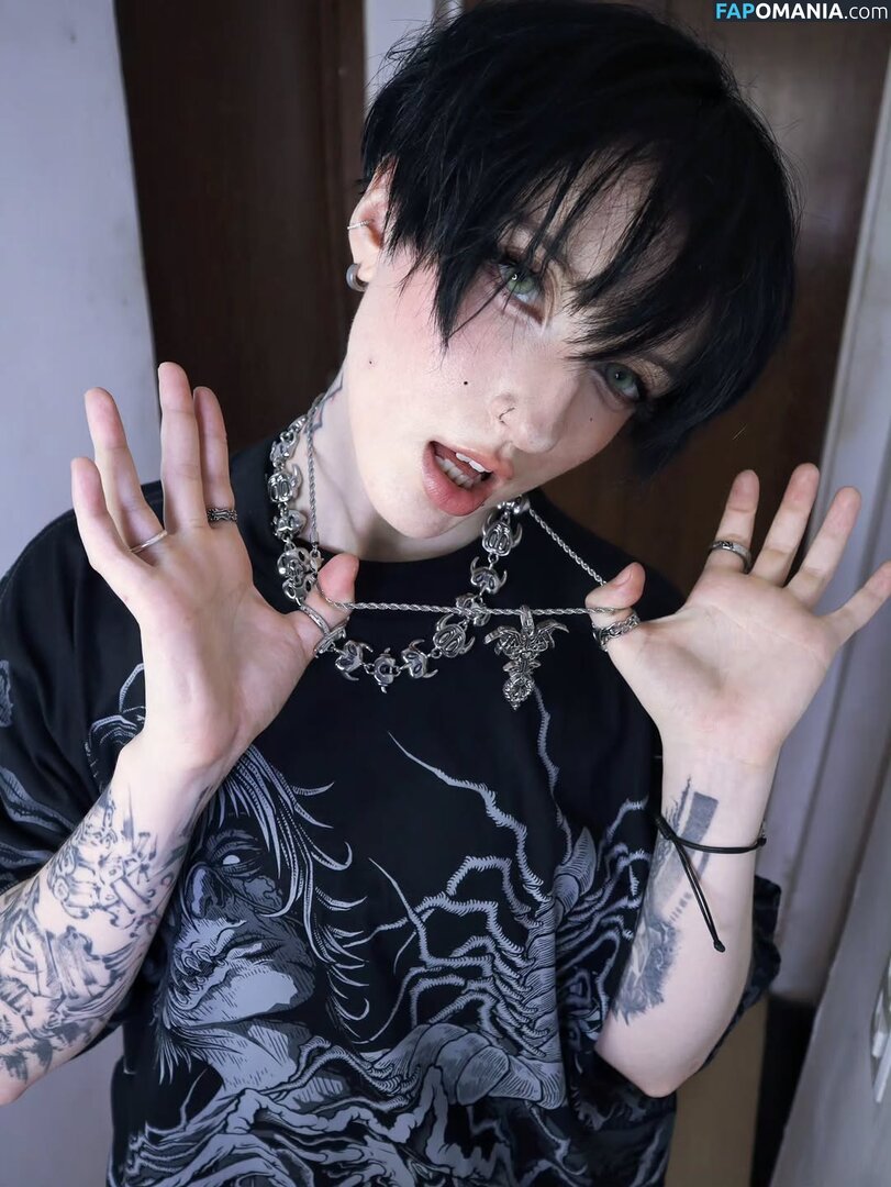 Akemy Sama Обнажённый OnlyFans  Утёкшее фото #554