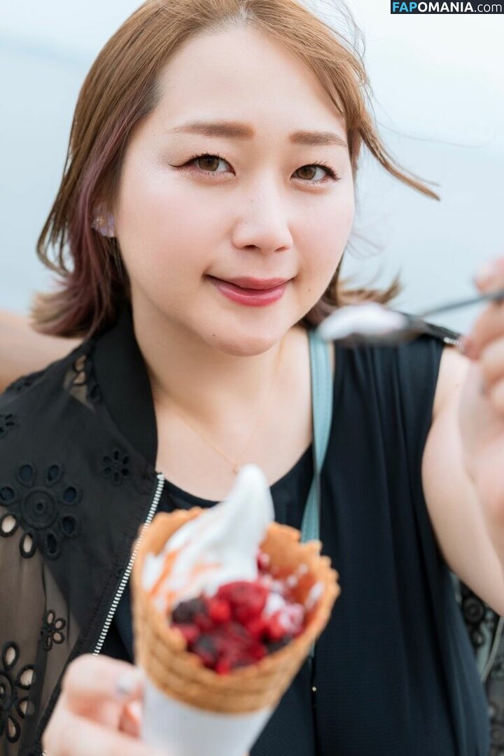 Akopai / akopai.081 / itsmekiraperez Обнажённый OnlyFans  Утёкшее фото #50