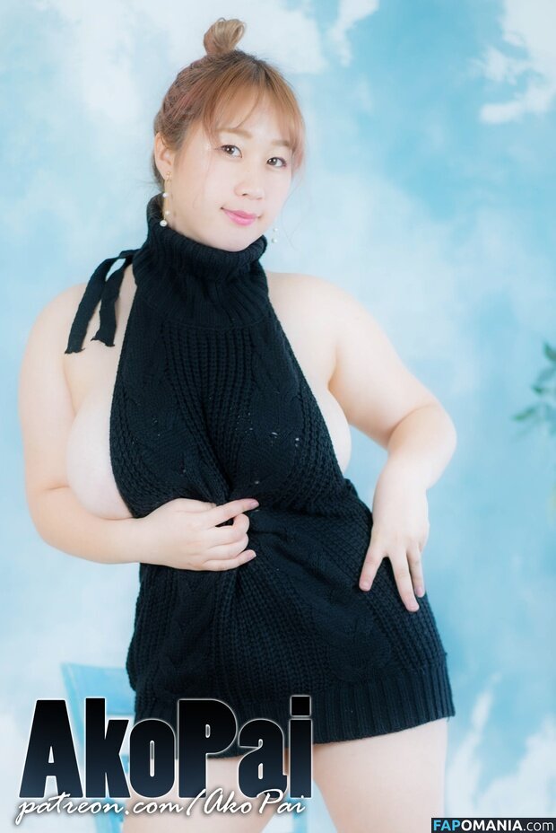 Akopai / akopai.081 / itsmekiraperez Обнажённый OnlyFans  Утёкшее фото #119