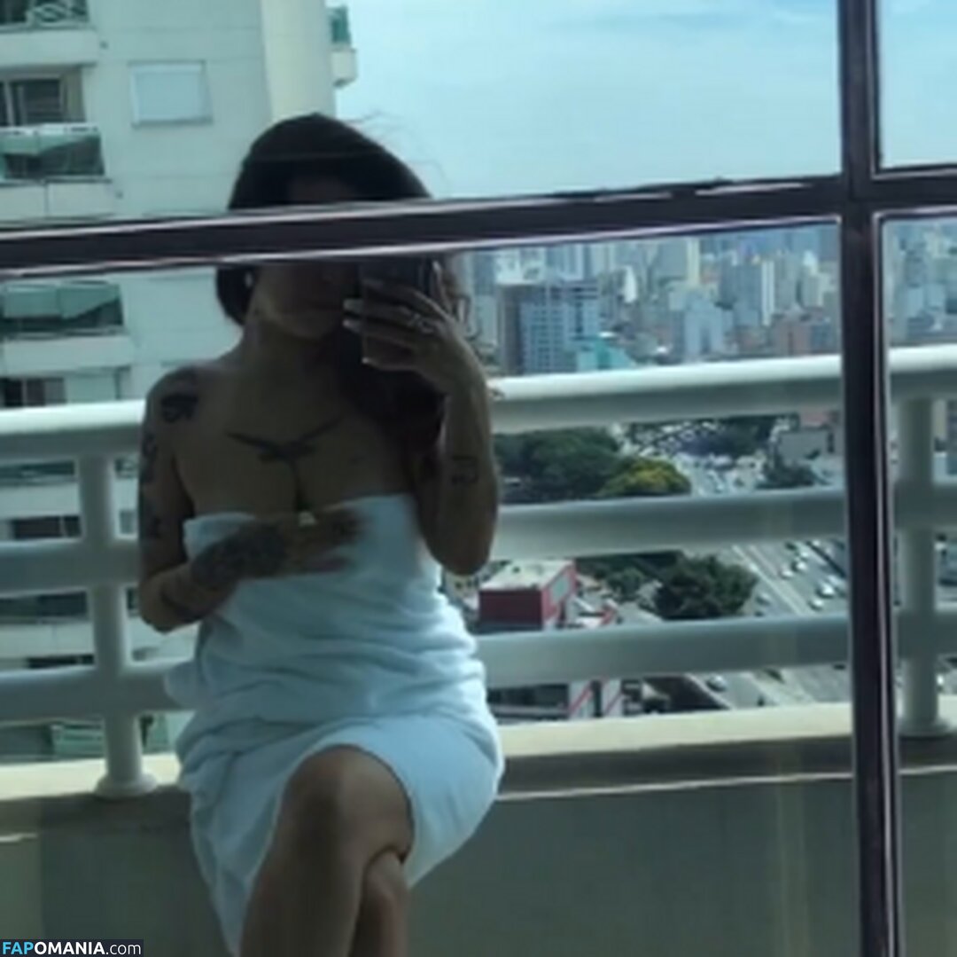 akiwis / aks4vage Обнажённый OnlyFans  Утёкшее фото #2