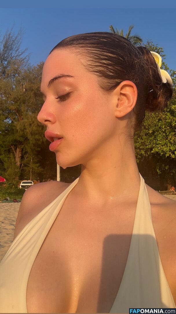 akyuliych / anna.utka22 Обнажённый OnlyFans  Утёкшее фото #191