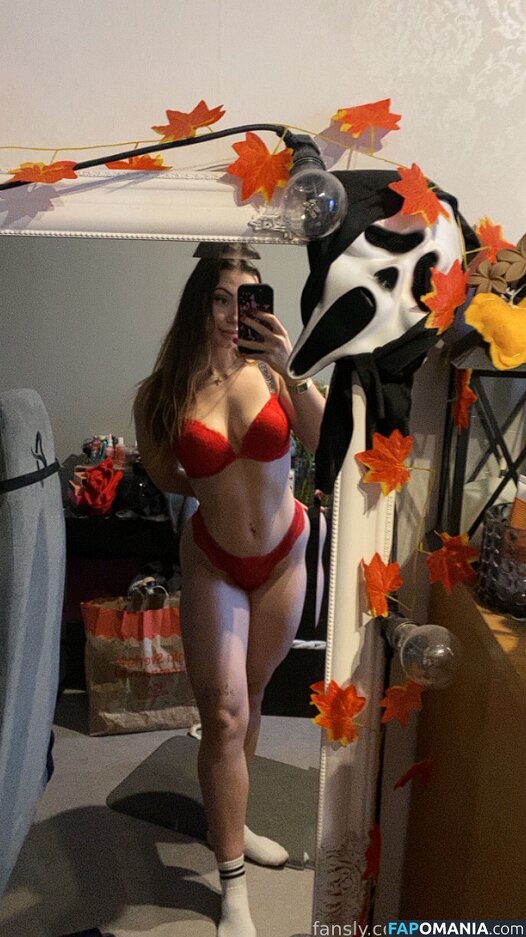 Al3xxandra / al33x4ndra / al3xx4ndra Обнажённый OnlyFans  Утёкшее фото #3