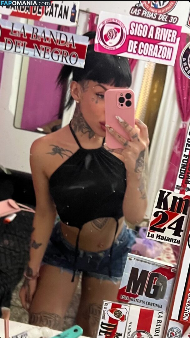 alaay_19 Обнажённый OnlyFans  Утёкшее фото #1