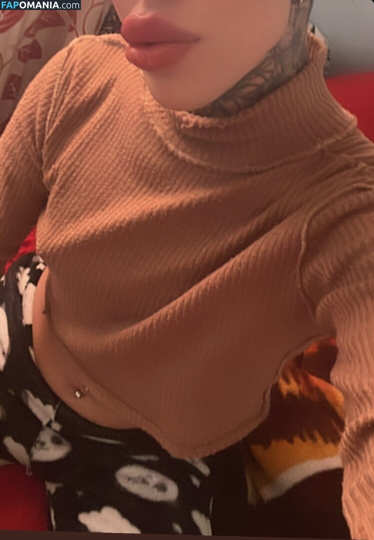 alaay_19 Обнажённый OnlyFans  Утёкшее фото #2