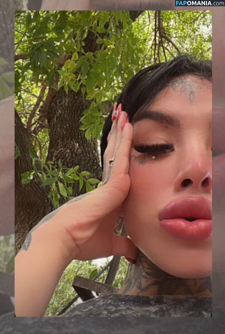 alaay_19 Обнажённый OnlyFans  Утёкшее фото #4