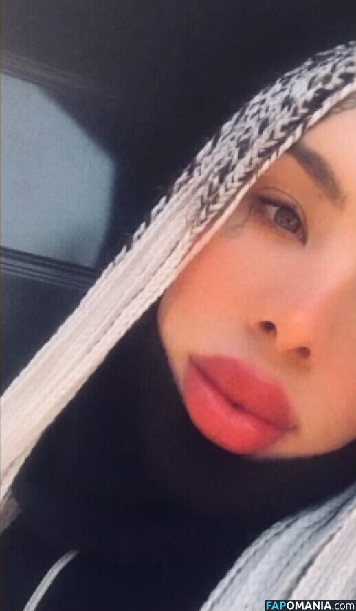 alaay_19 Обнажённый OnlyFans  Утёкшее фото #5