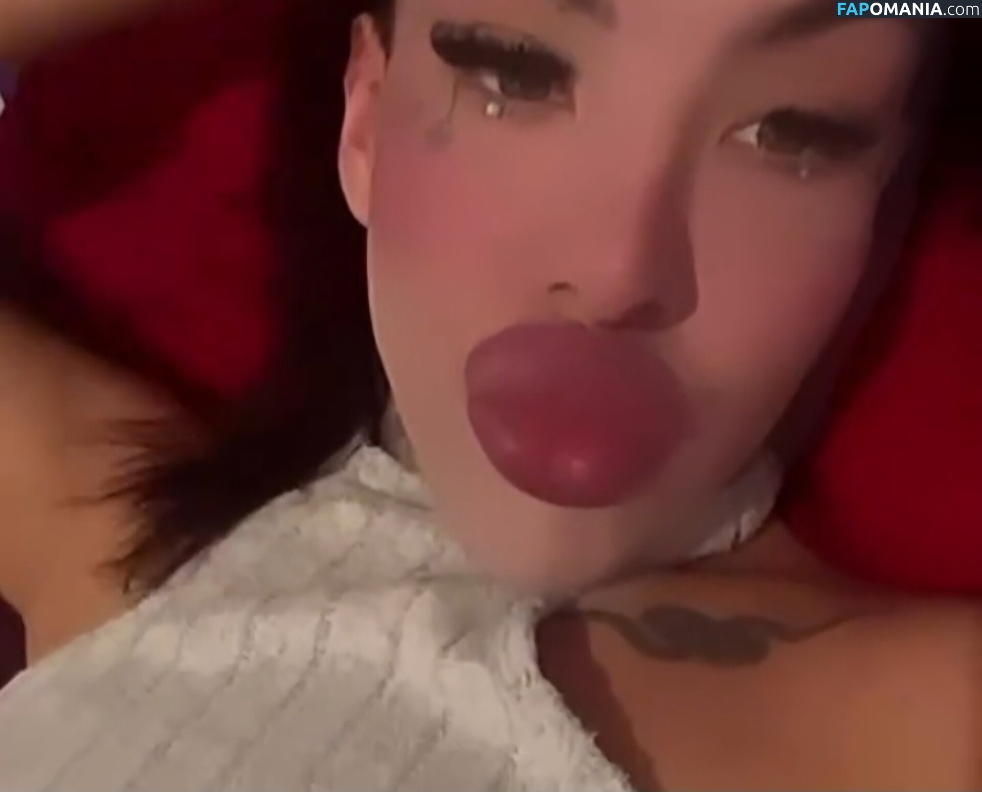 alaay_19 Обнажённый OnlyFans  Утёкшее фото #6