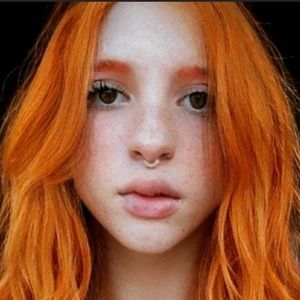 Alana Chiuff