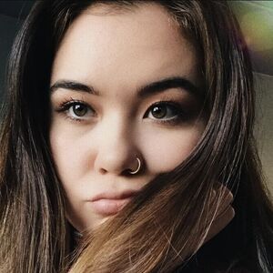 Alana Misako