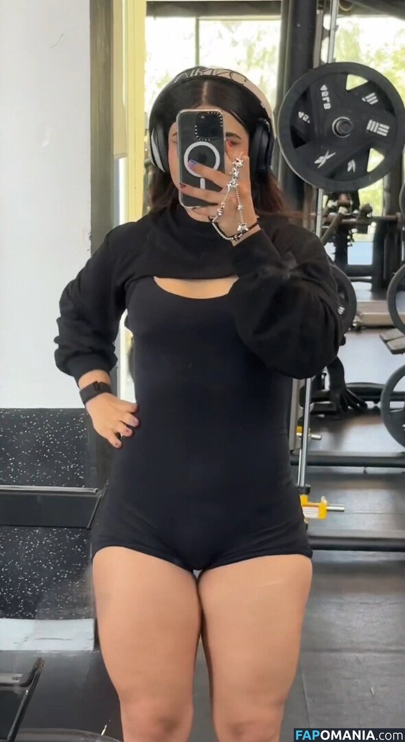 Alanalarana / alanafloresf Обнажённый OnlyFans  Утёкшее фото #2