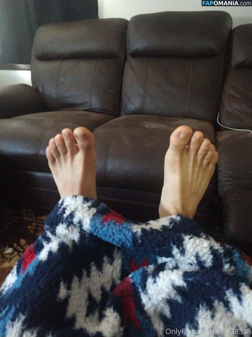 alansmith09 / asmith09099 Обнажённый OnlyFans  Утёкшее фото #2