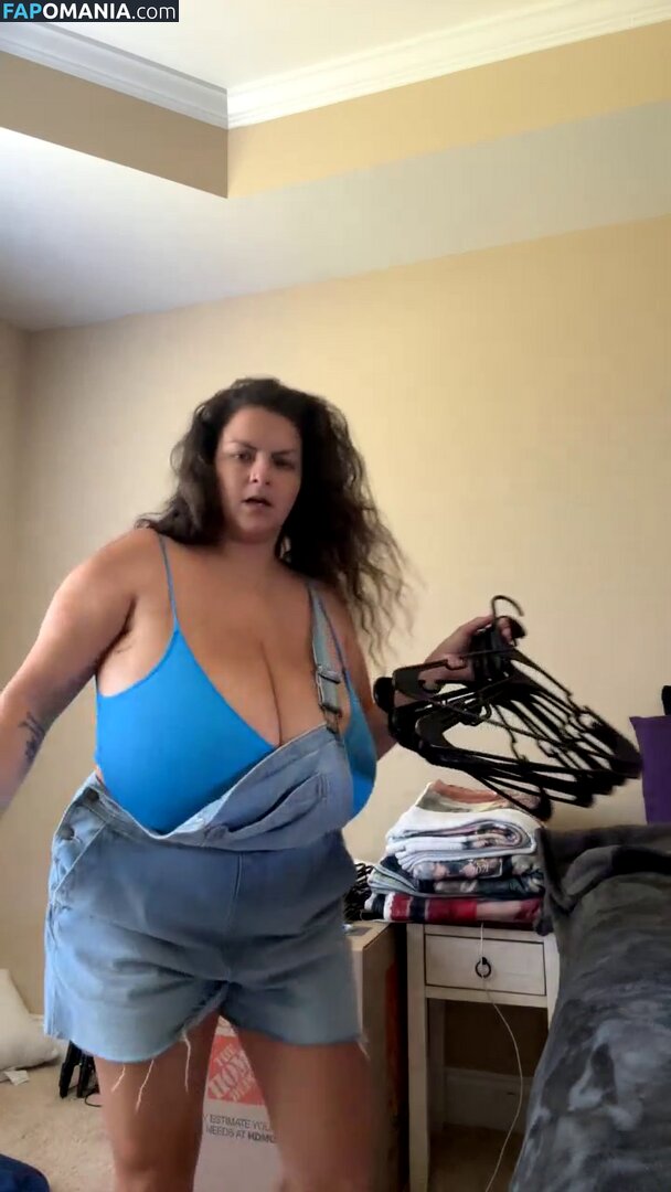 Alaura Grey / alauragrey / officialalauragrey Обнажённый OnlyFans  Утёкшее фото #32