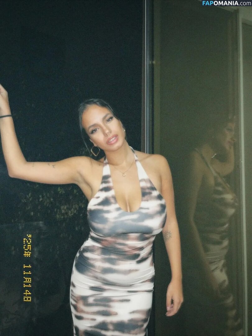 Alba Gallardo / albaagdiazz / yasa1 Обнажённый OnlyFans  Утёкшее фото #6