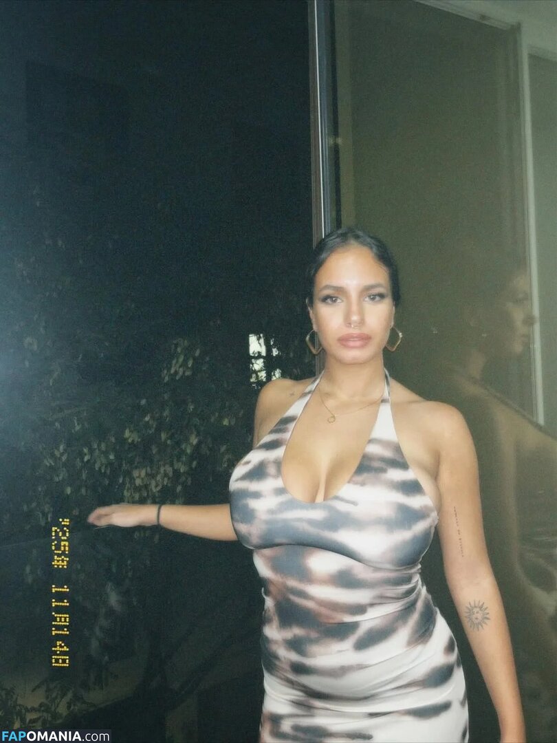 Alba Gallardo / albaagdiazz / yasa1 Обнажённый OnlyFans  Утёкшее фото #7