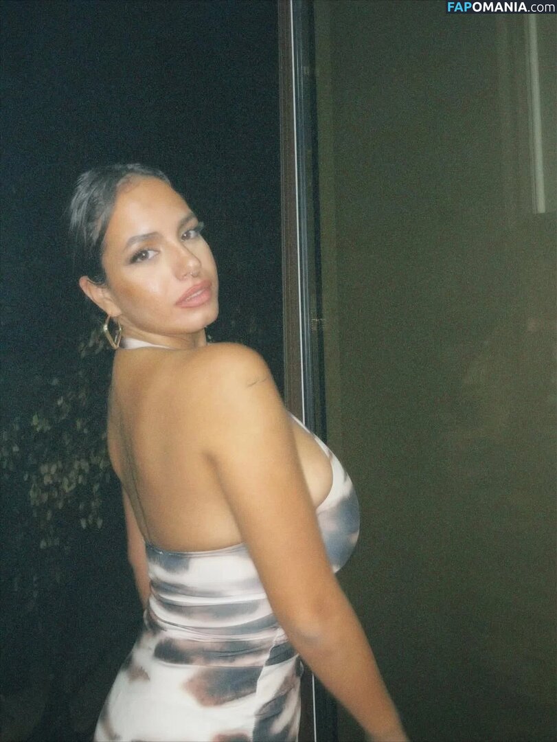 Alba Gallardo / albaagdiazz / yasa1 Обнажённый OnlyFans  Утёкшее фото #9