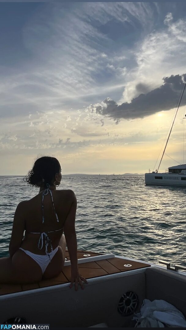 Alba Gallardo / albaagdiazz / yasa1 Обнажённый OnlyFans  Утёкшее фото #12