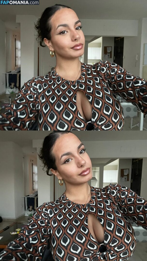 Alba Gallardo / albaagdiazz / yasa1 Обнажённый OnlyFans  Утёкшее фото #20