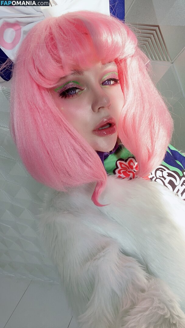 Alcoholy / Alcololi / alco__holy / alcoholycos Обнажённый OnlyFans  Утёкшее фото #45