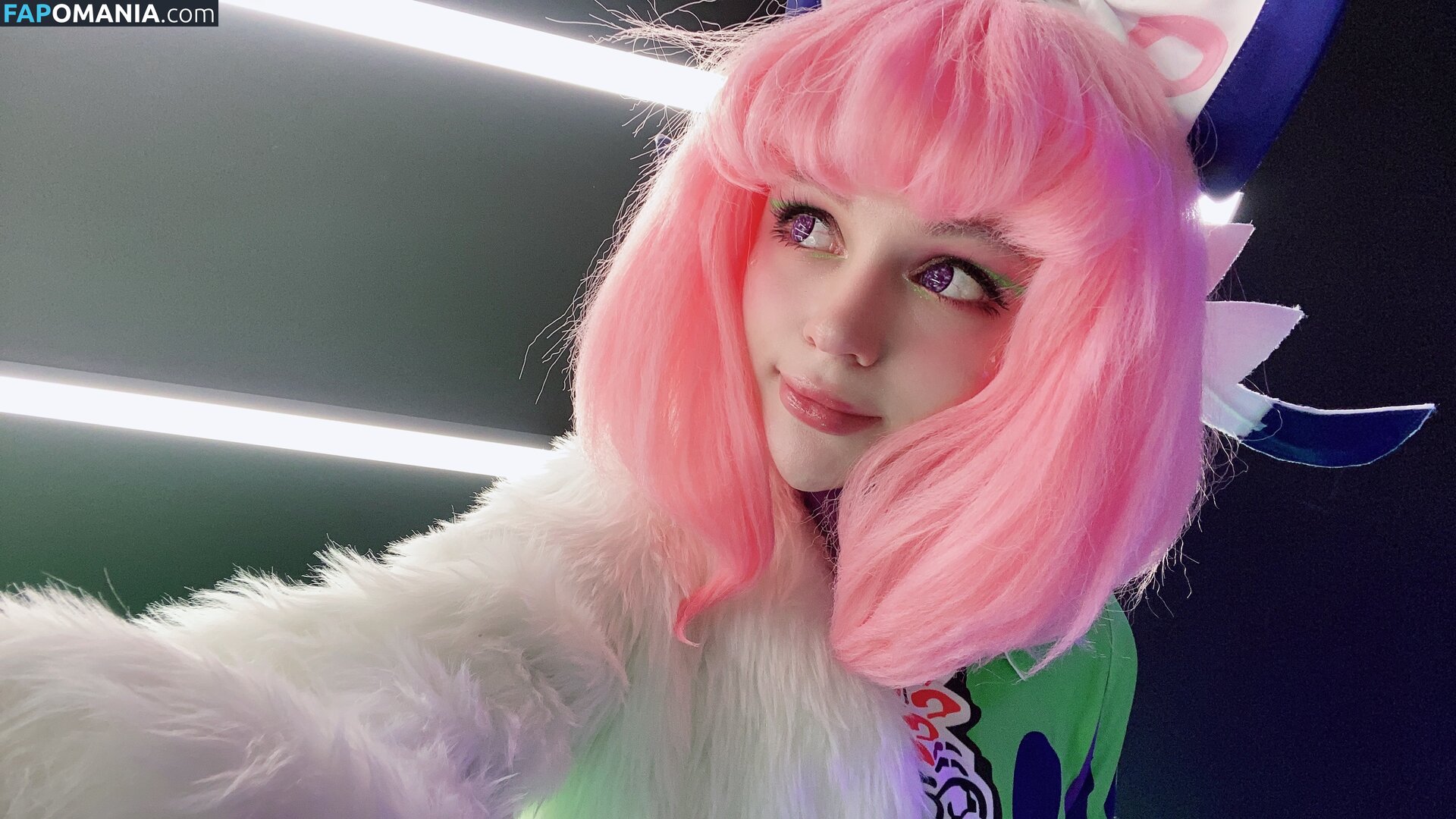 Alcoholy / Alcololi / alco__holy / alcoholycos Обнажённый OnlyFans  Утёкшее фото #53