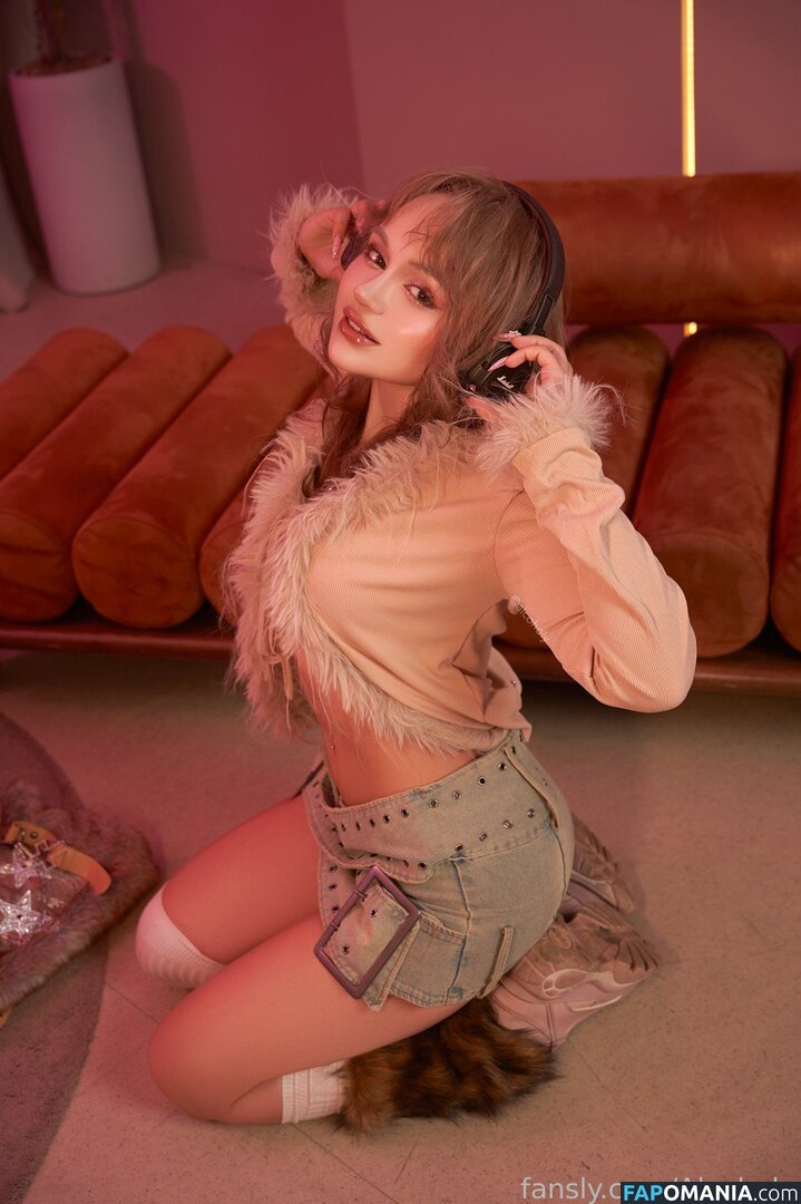 Alcoholy / Alcololi / alco__holy / alcoholycos Обнажённый OnlyFans  Утёкшее фото #776