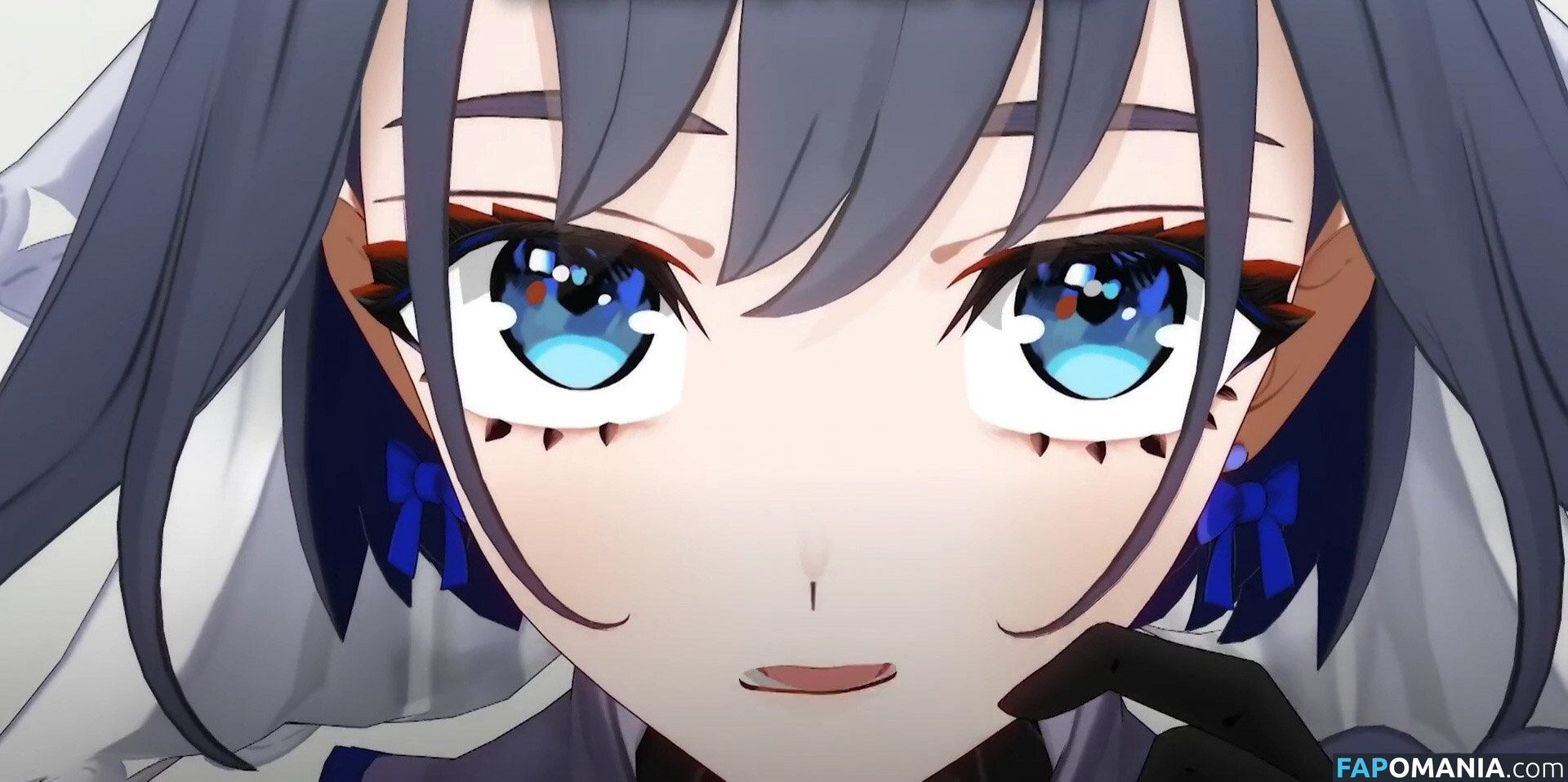 Alcoholy / Alcololi / alco__holy / alcoholycos Обнажённый OnlyFans  Утёкшее фото #780