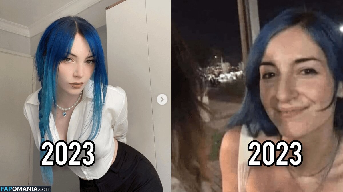 Aldreann Обнажённый OnlyFans  Утёкшее фото #22