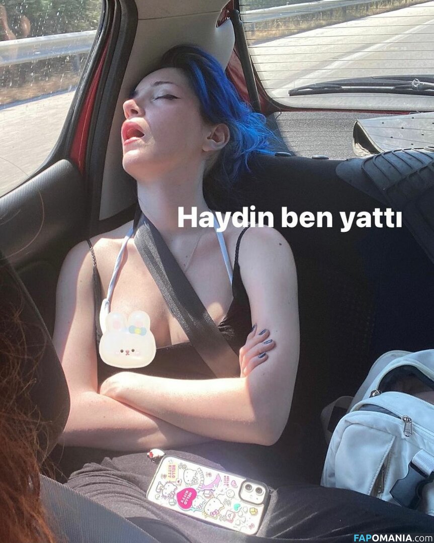 Aldreann Обнажённый OnlyFans  Утёкшее фото #39