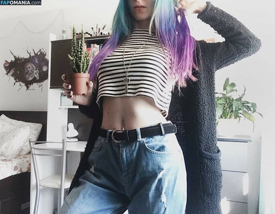 Aldreann Обнажённый OnlyFans  Утёкшее фото #58