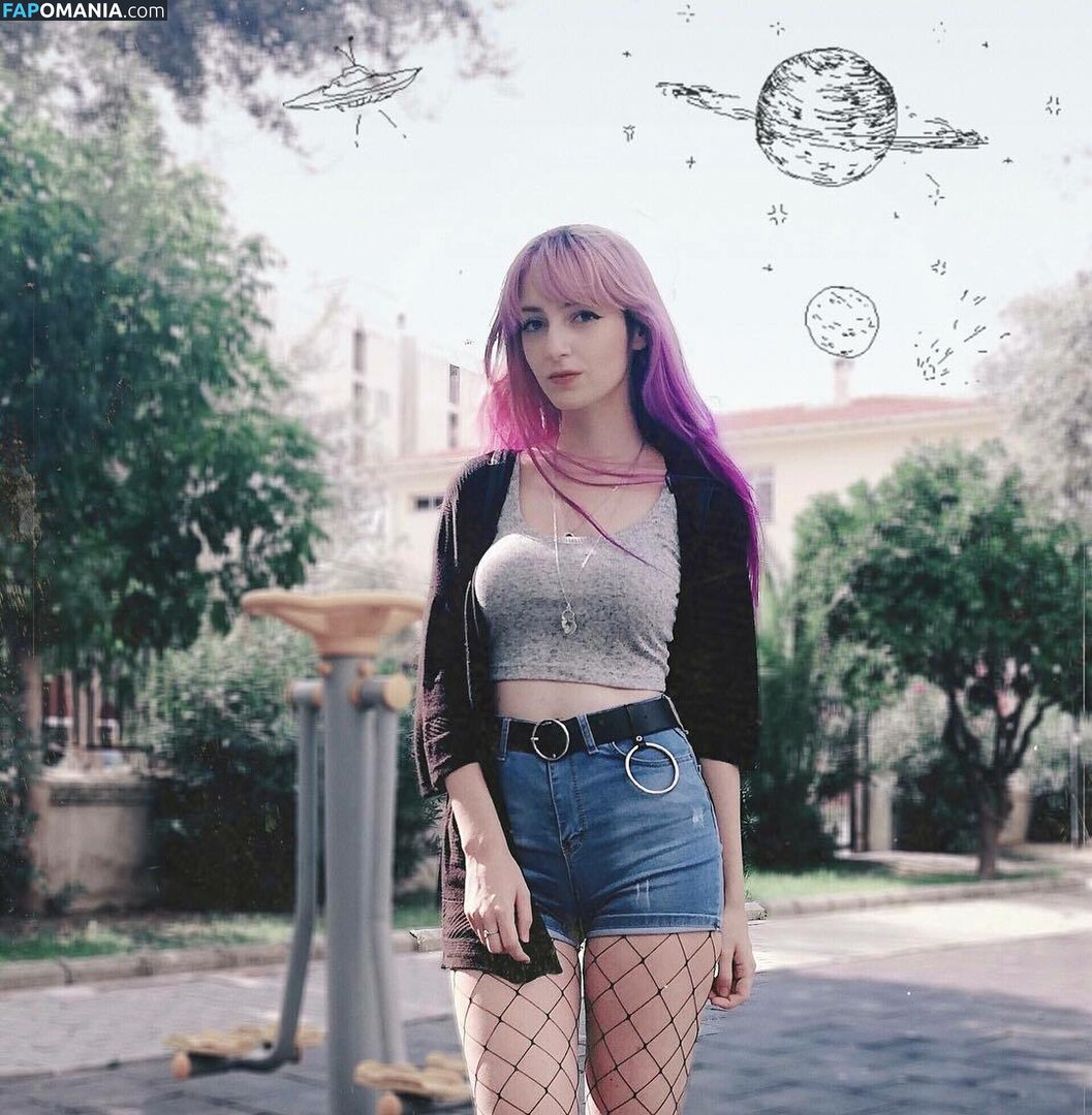 Aldreann Обнажённый OnlyFans  Утёкшее фото #74