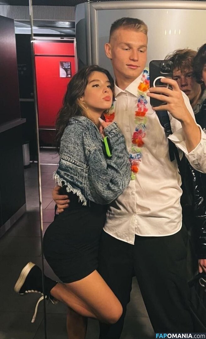 ale_kost / ale_kostt Обнажённый OnlyFans  Утёкшее фото #1