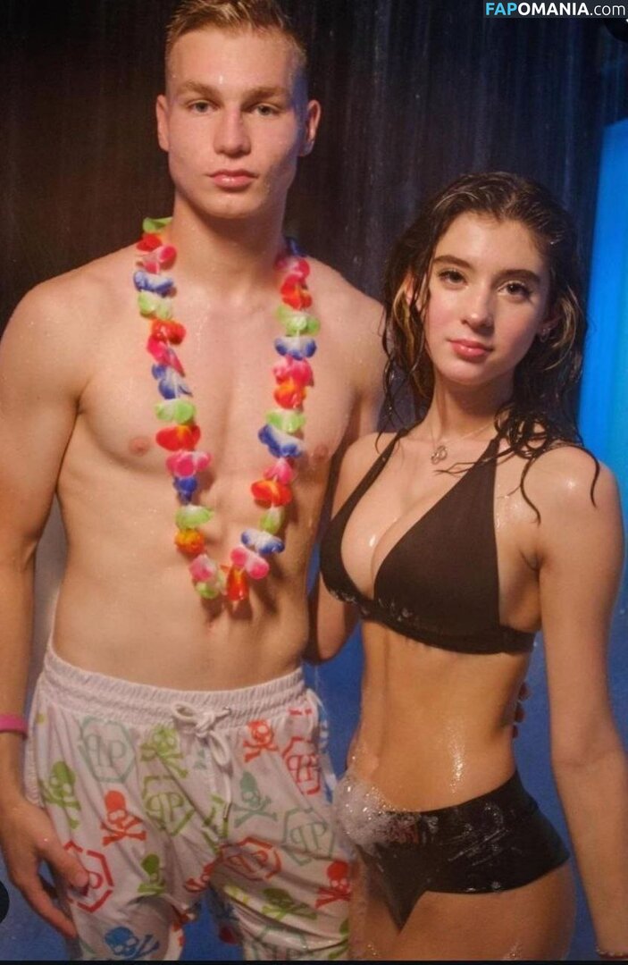 ale_kost / ale_kostt Обнажённый OnlyFans  Утёкшее фото #2