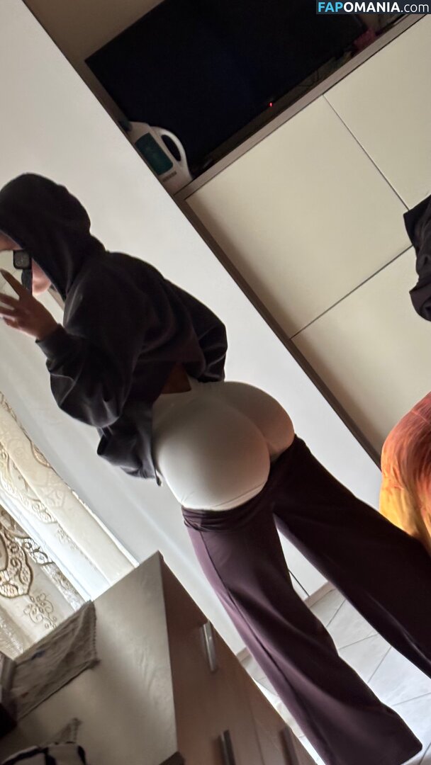 ale_sparagno Обнажённый OnlyFans  Утёкшее фото #10