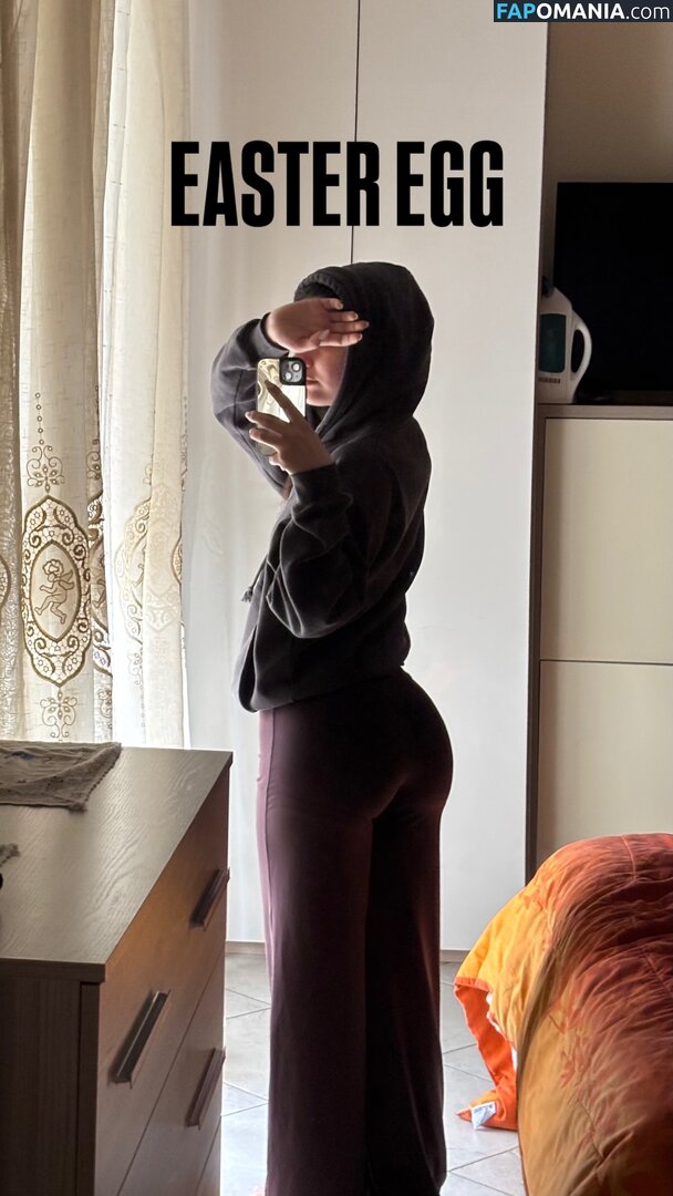 ale_sparagno Обнажённый OnlyFans  Утёкшее фото #12