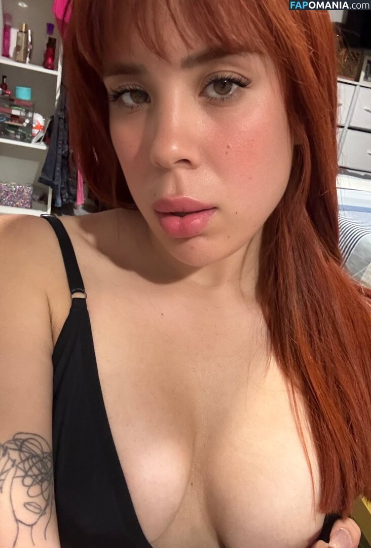 Ale Trejo Обнажённый OnlyFans  Утёкшее фото #1