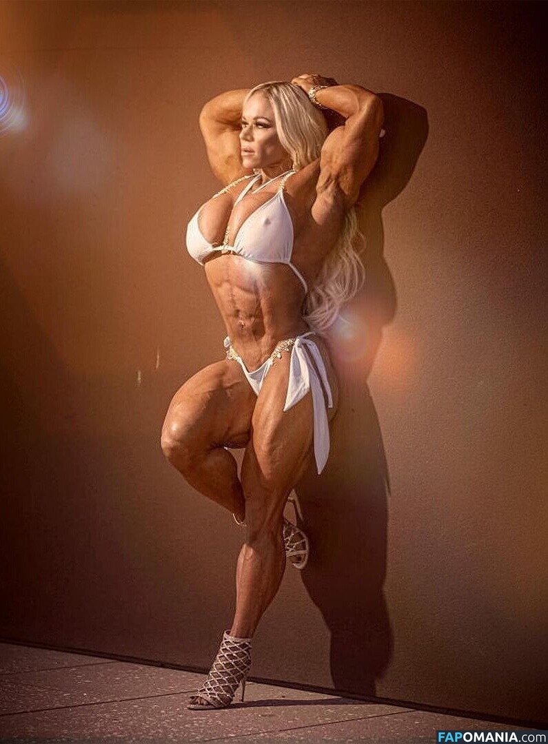 Aleeshayoung Обнажённый OnlyFans  Утёкшее фото #53