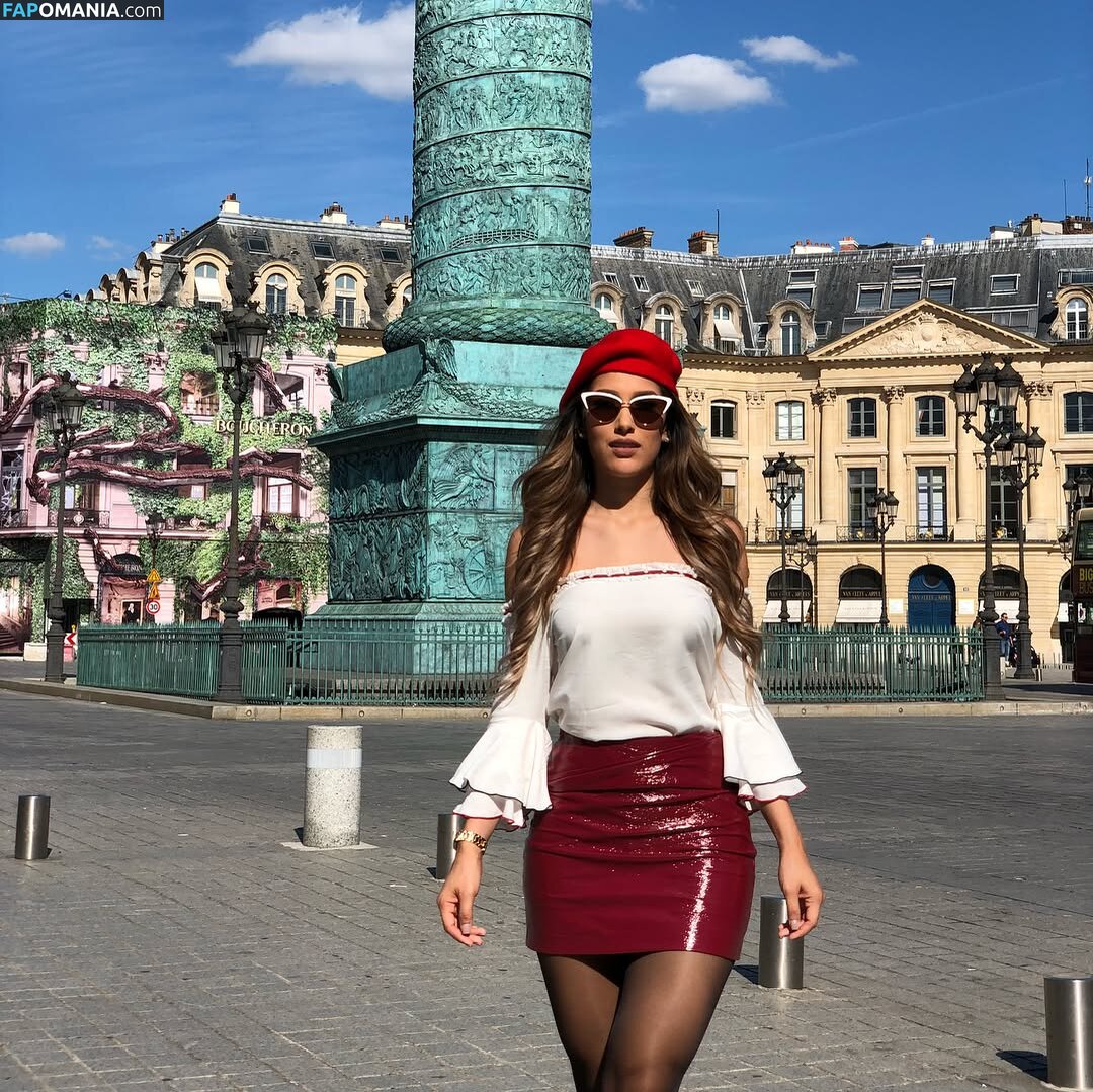 Alejandra Jaramillo / ale_jaramillo Обнажённый OnlyFans  Утёкшее фото #14