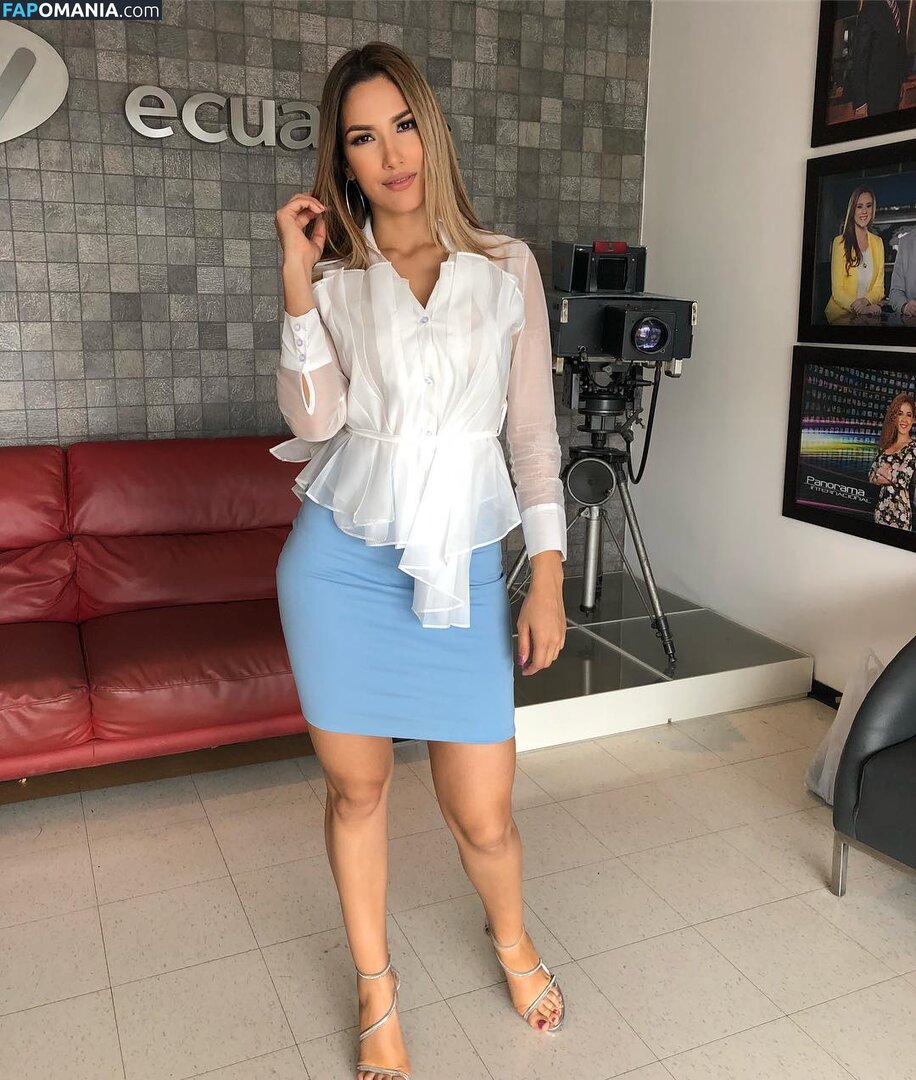 Alejandra Jaramillo / ale_jaramillo Обнажённый OnlyFans  Утёкшее фото #15