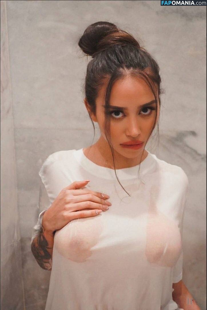 Alejandra Trevino / Aletrevino95 / helletrevino Обнажённый OnlyFans  Утёкшее фото #135