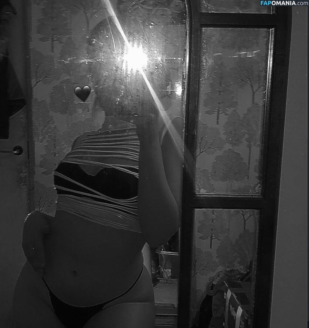 Aleksavuwu / alexavip Обнажённый OnlyFans  Утёкшее фото #4