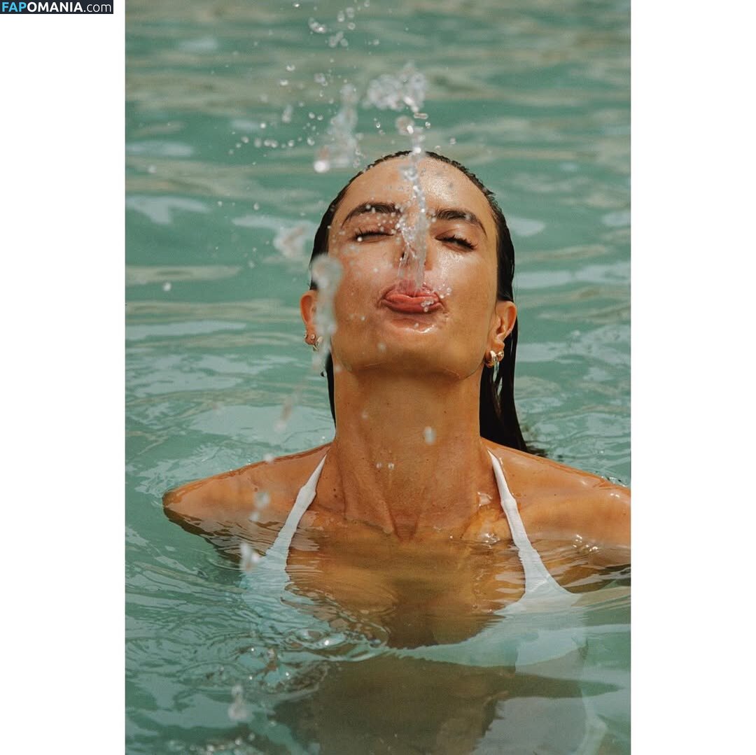 Alessandra / Alessandra Ambrosio / aleambrosio / alelovesanja / alessandraambrosio / https: Обнажённый OnlyFans  Утёкшее фото #1533