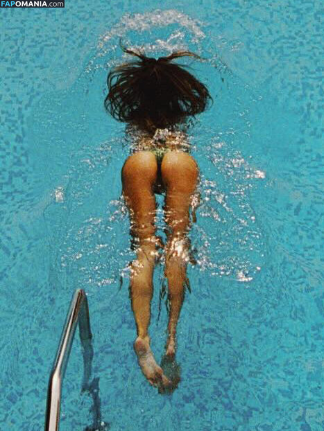 Alessandra / Alessandra Ambrosio / aleambrosio / alelovesanja / alessandraambrosio / https: Обнажённый OnlyFans  Утёкшее фото #1538