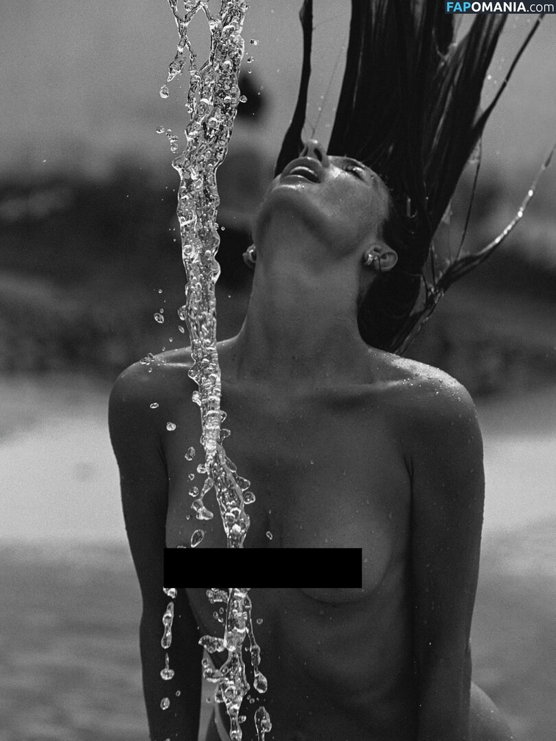 Alessandra / Alessandra Ambrosio / aleambrosio / alelovesanja / alessandraambrosio / https: Обнажённый OnlyFans  Утёкшее фото #1541