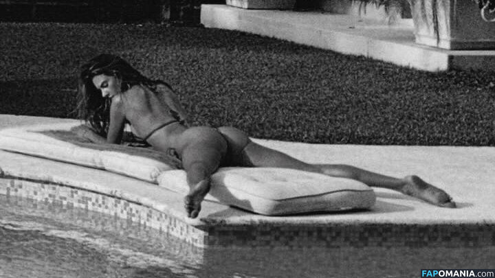 Alessandra / Alessandra Ambrosio / aleambrosio / alelovesanja / alessandraambrosio / https: Обнажённый OnlyFans  Утёкшее фото #1542
