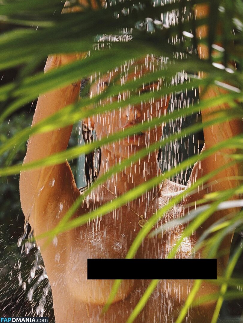 Alessandra / Alessandra Ambrosio / aleambrosio / alelovesanja / alessandraambrosio / https: Обнажённый OnlyFans  Утёкшее фото #1550