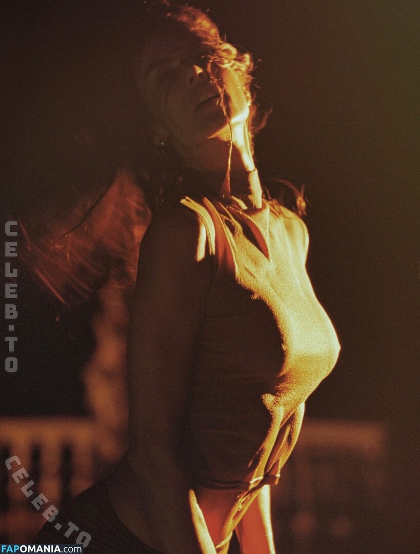 Alessandra / Alessandra Ambrosio / aleambrosio / alelovesanja / alessandraambrosio / https: Обнажённый OnlyFans  Утёкшее фото #1611