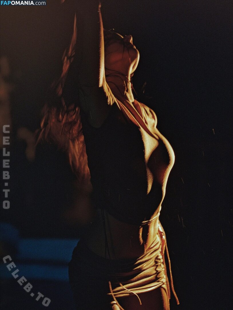 Alessandra / Alessandra Ambrosio / aleambrosio / alelovesanja / alessandraambrosio / https: Обнажённый OnlyFans  Утёкшее фото #1614