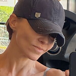 Alessandra Espanha